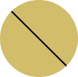 Group-10277-svg