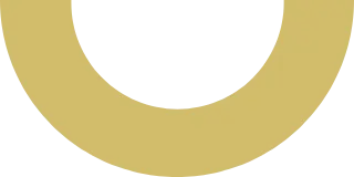 Subtraction-1 (1)-svg
