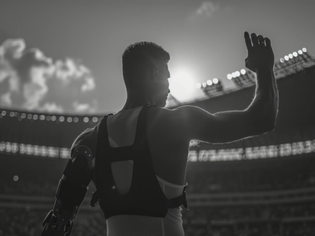 black-white-portrait-athlete-competing-paralympics-championship-games-scaled-637x439