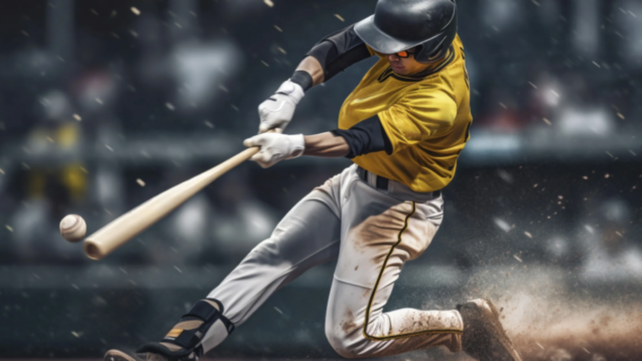 full-shot-man-playing-baseball-scaled-637x439