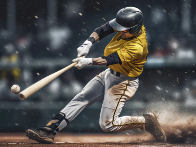 full-shot-man-playing-baseball-scaled-637x439