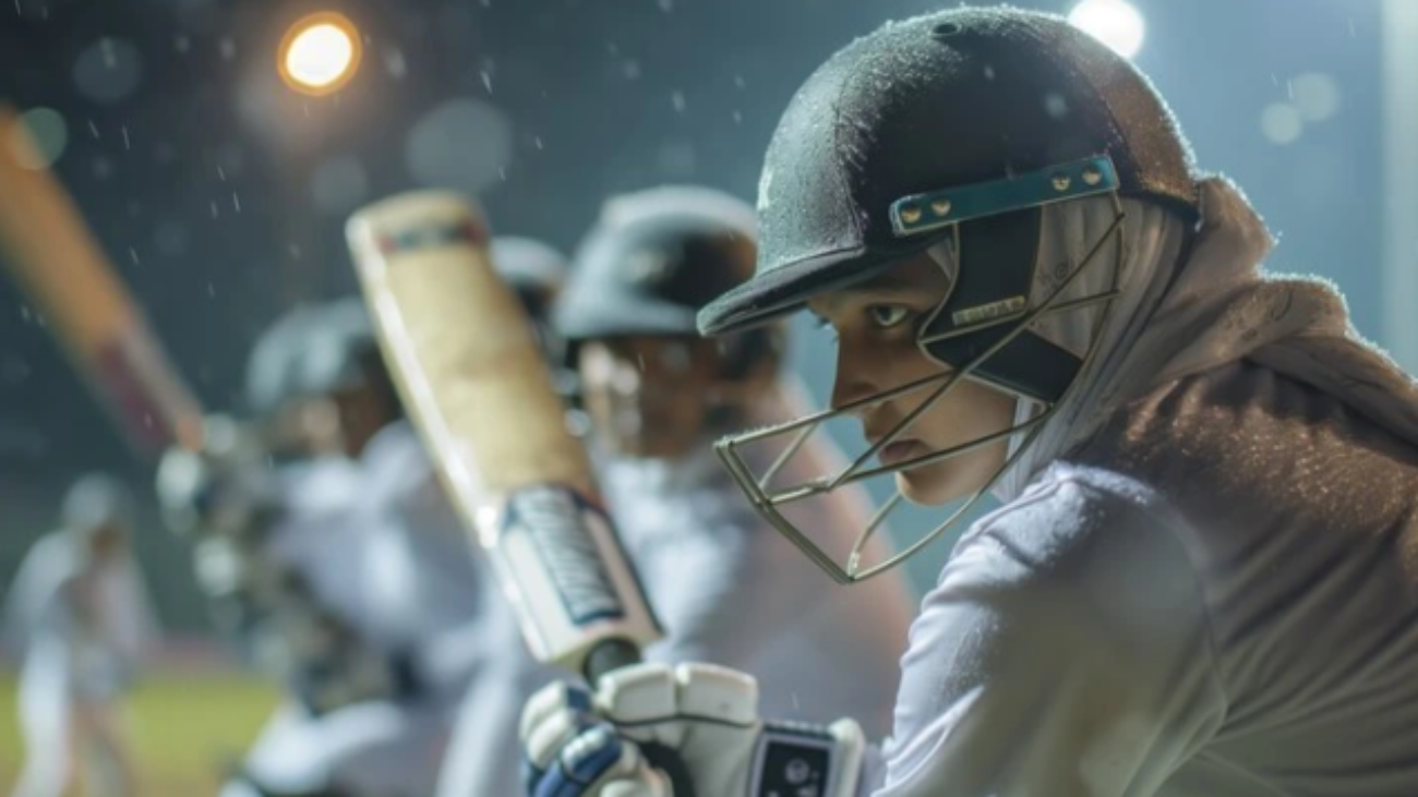 portrait-person-playing-cricket-sport_23-2151702162-637x439