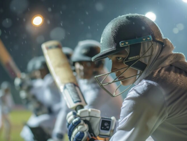 portrait-person-playing-cricket-sport_23-2151702162-637x439